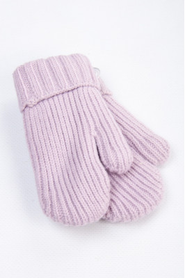 Рукавиці дитячі